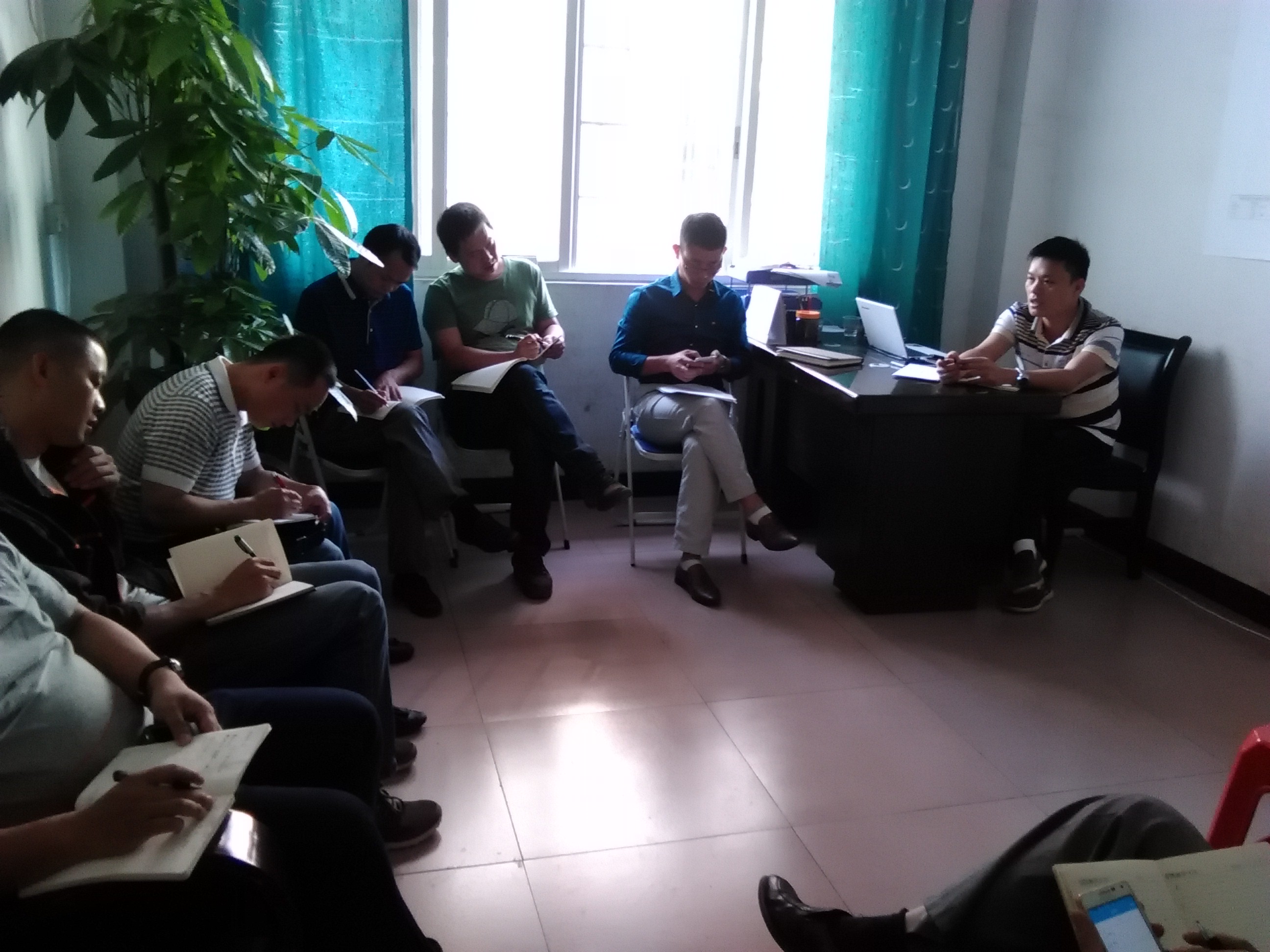 1454487622760070.jpg 1454487622760070.jpg