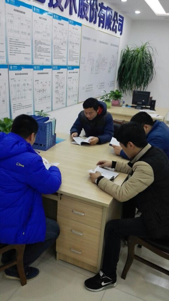 1454488430261418.jpg ͨ