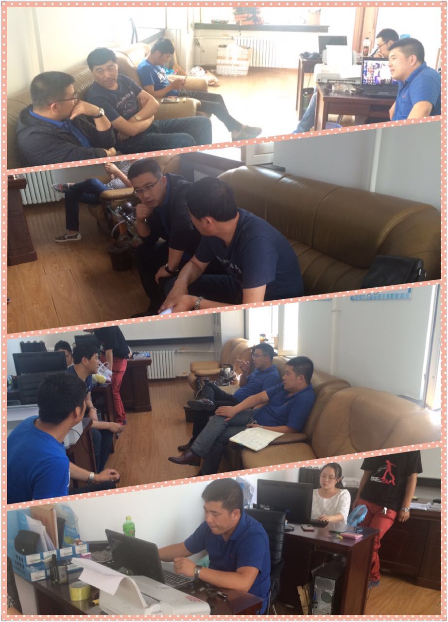 1468809009282360.jpg 缁ュ寲.jpg