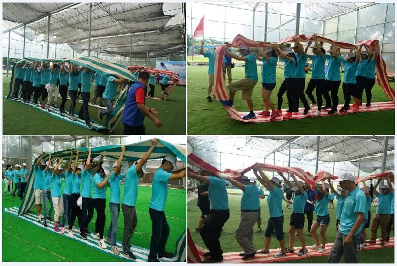 1472706558328323.jpg QQ图片20160901131506.jpg