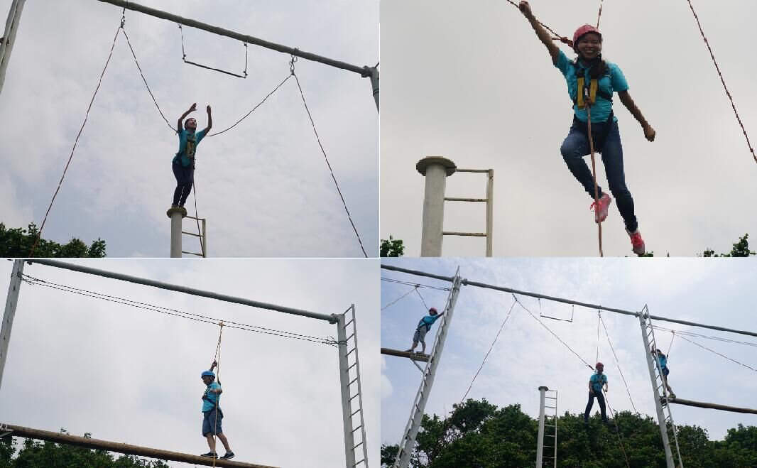 1472708078566258.jpg QQ图片20160901134053.jpg