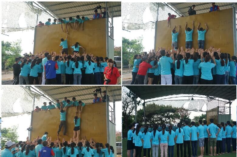 1472712315484584.jpg QQ图片20160901145141.jpg