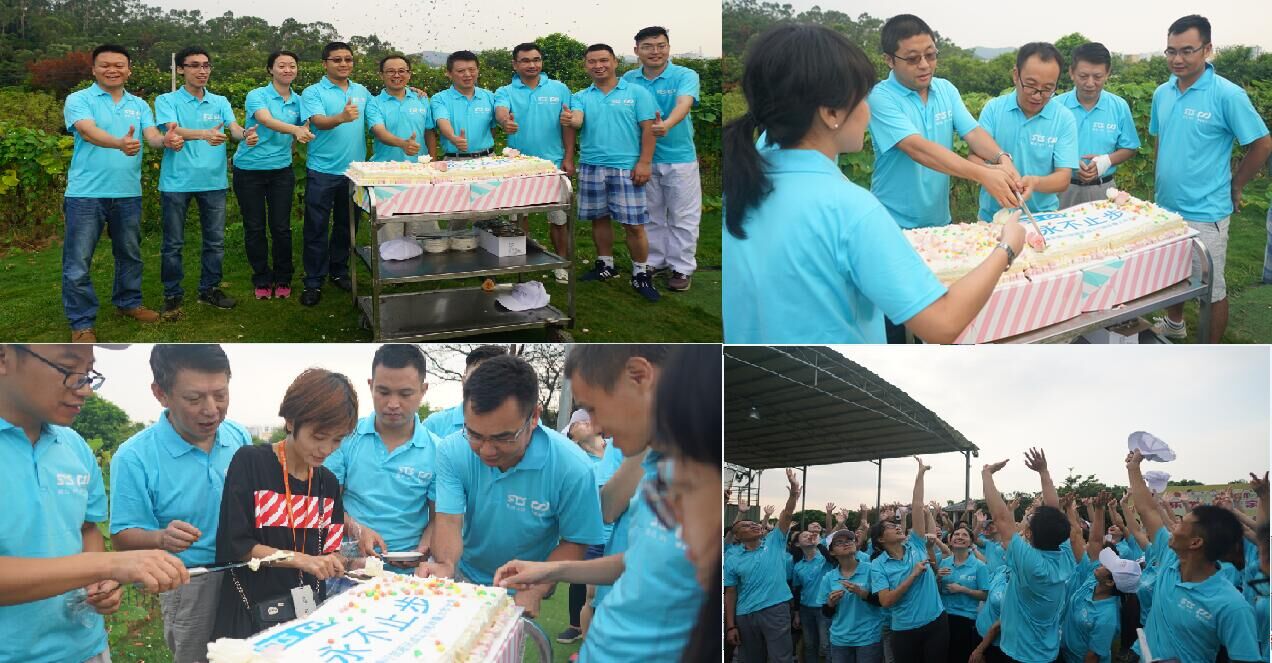 1472714561458332.jpg 1472714561458332.jpg