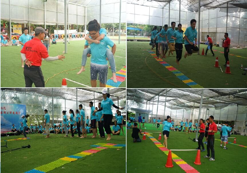 1472710620505534.jpg QQ图片20160901142316.jpg