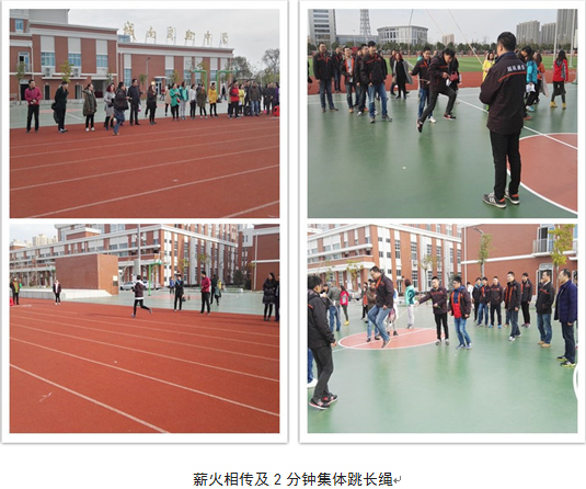 1481699763685501.jpg 11.jpg