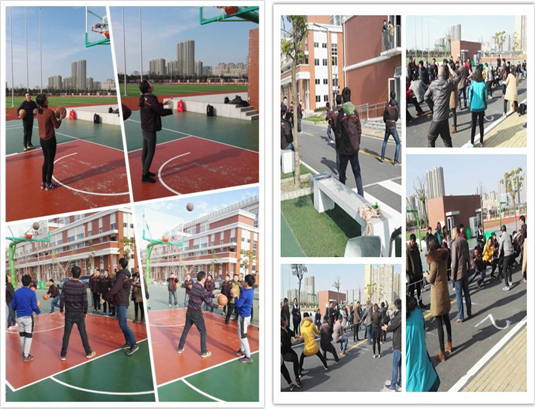 1481699835732744.jpg 33.jpg