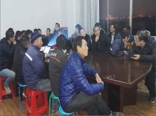 1484618191903460.jpg 12_副本.jpg