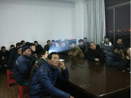 1484618164637546.jpg 11_副本.jpg