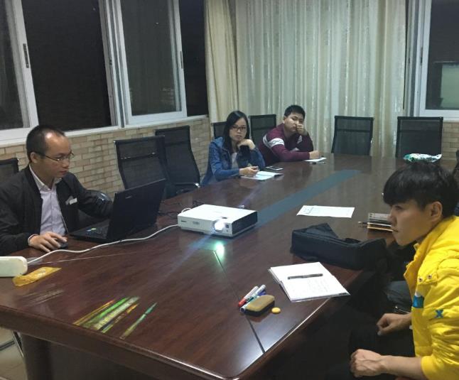 1488290606514570.jpg 微信截图_20170228220727.jpg