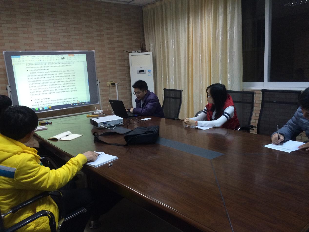 1488290369846135.jpg 1488290369846135.jpg