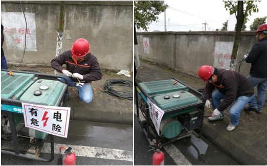 1491445233219360.jpg 2_副本.jpg