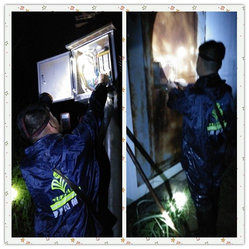 1493361965234123.jpg initpintu_副本4845645656456.jpg