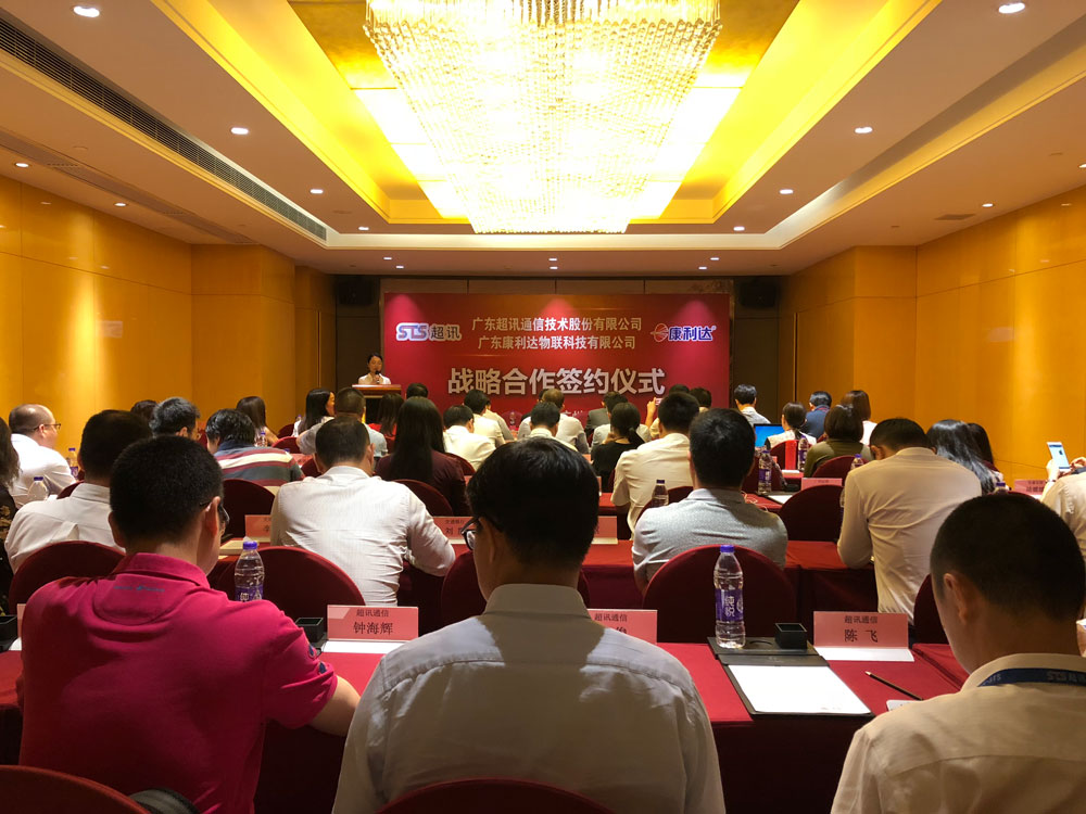 1526740773389596.jpg 1526740773389596.jpg