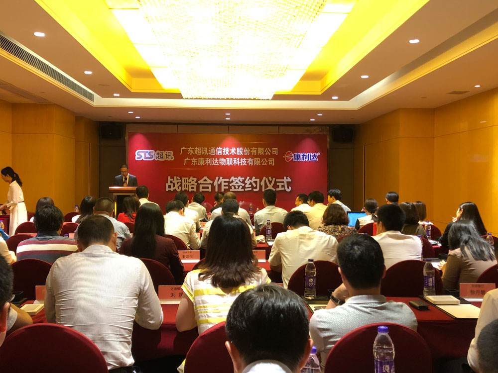 1526740953887114.jpg 1526740953887114.jpg