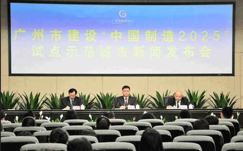 1529642530431220.png QQ截图20180622124453.png